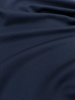 Space Material: Side Rib Pants