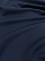 Space Material: First Class Hoodie