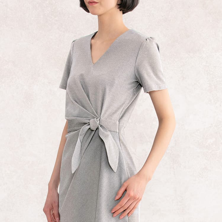 ELEGANT DESIGN