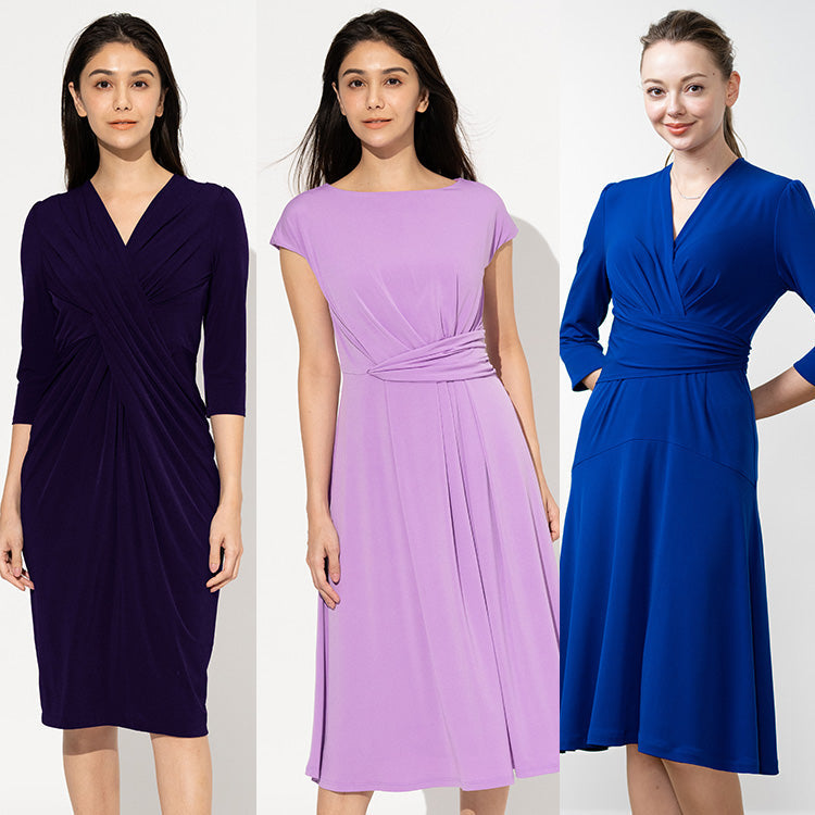 Choose from a wide range of colors and designs