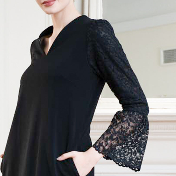 Elegant for any Scene