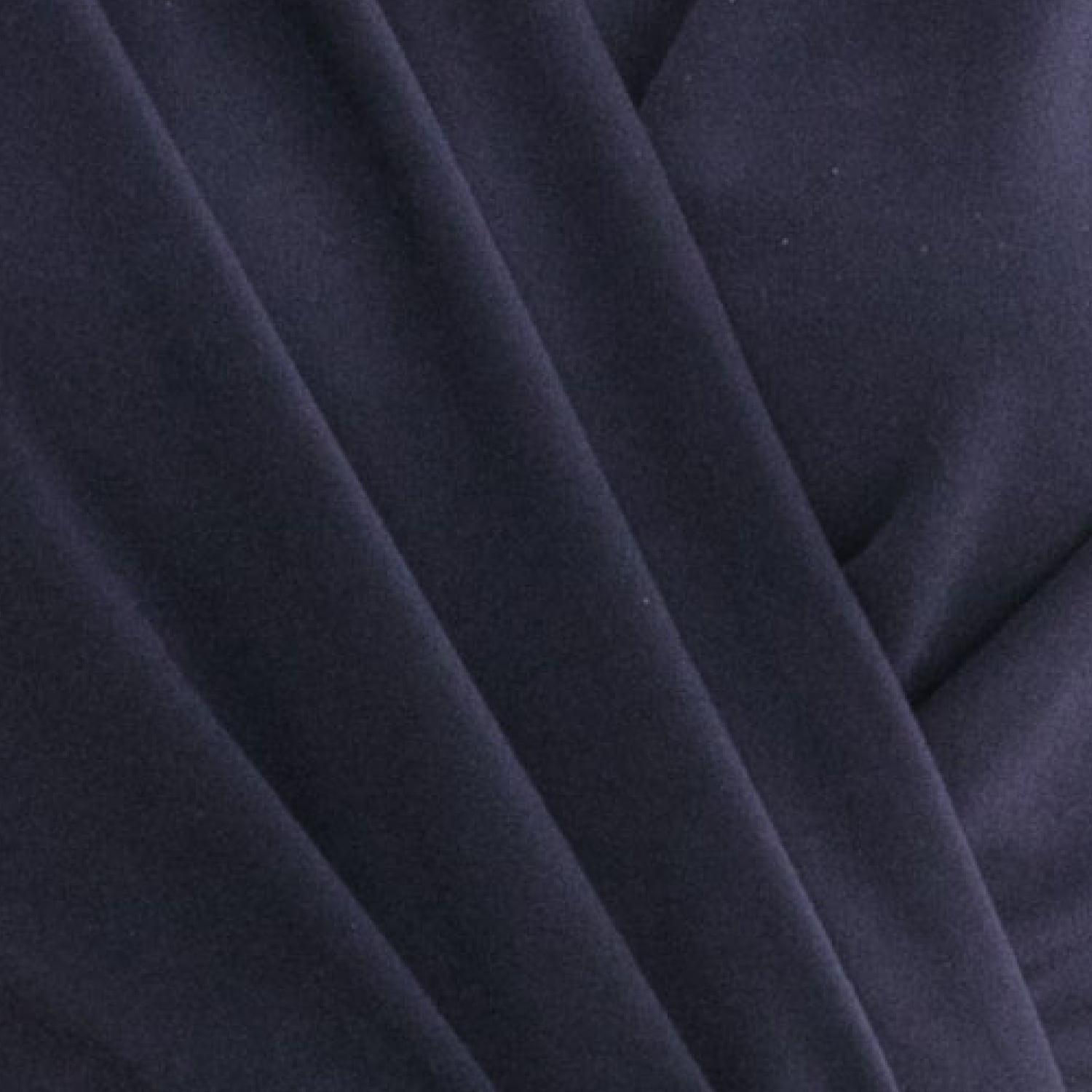 Lightweight and flattering, made from premium triacetate jersey