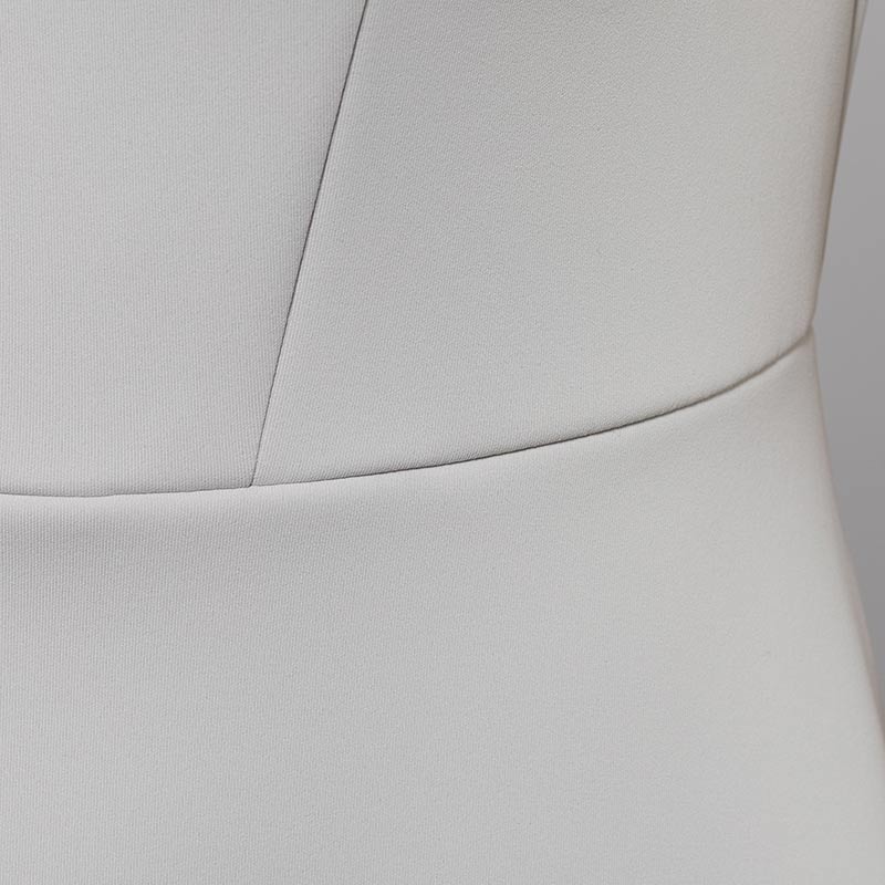 Details