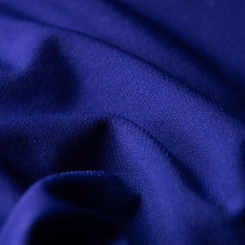 Materials