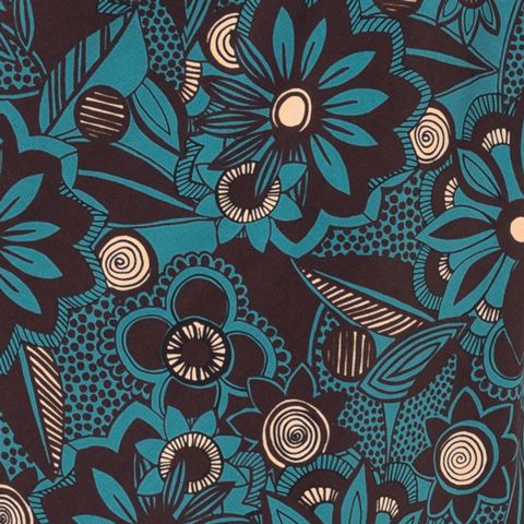 Energetic prints