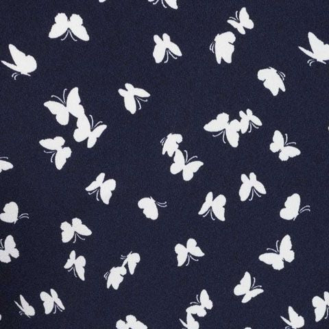 A print that makes you feel like a forest fairy
