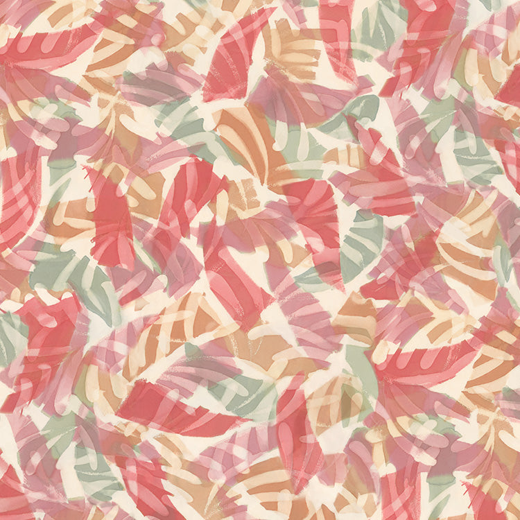 A Cherished Print