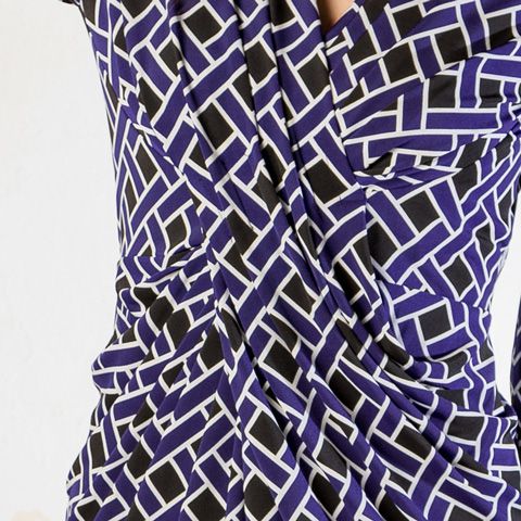 Made in Tokyo sewing techniques