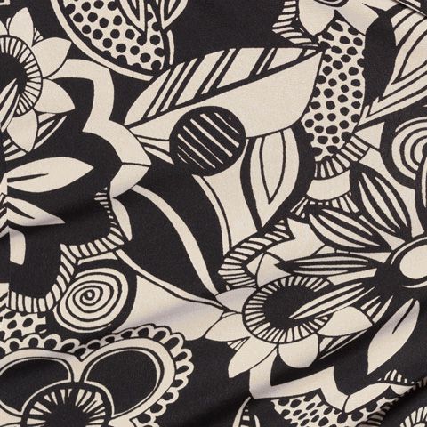 Energetic prints