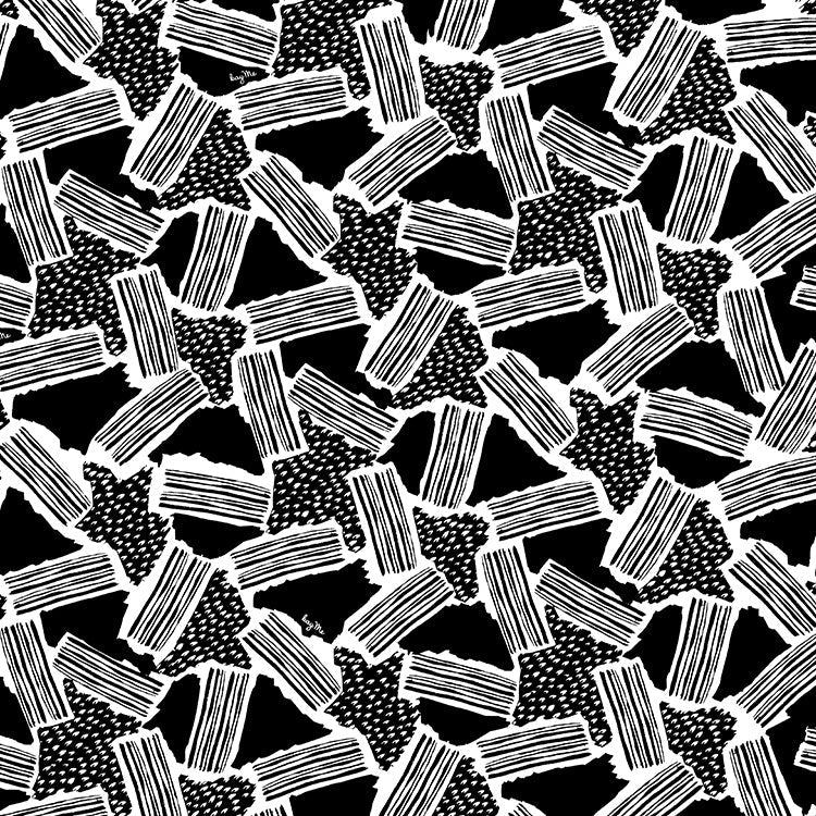 Monotone Geo