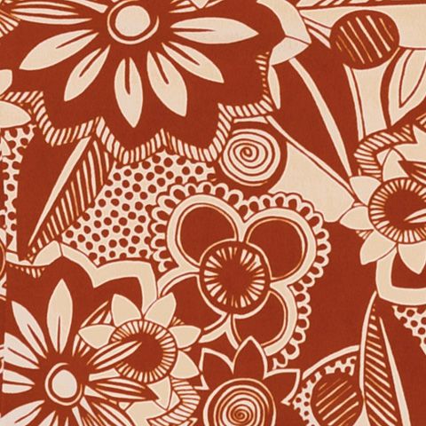 Energetic prints
