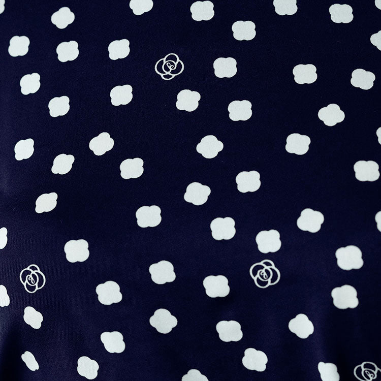 Rose Icon Series that looks like dots