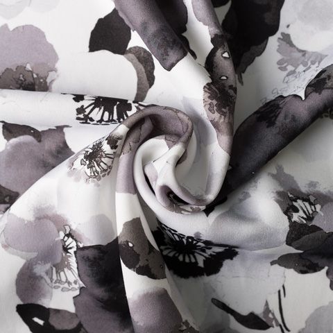 Made in Tokyo sewing techniques