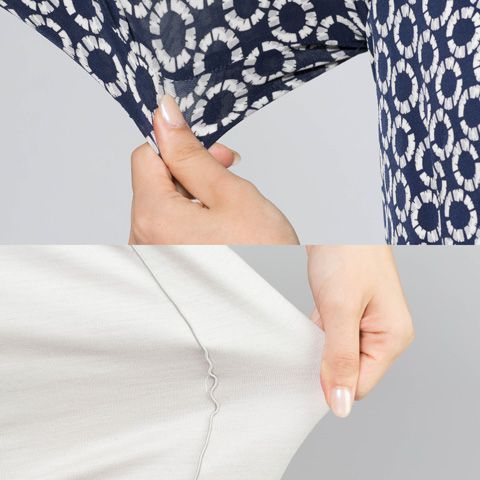 Materials