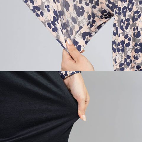 Materials