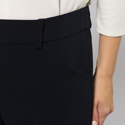 Made in Japan with careful sewing techniques