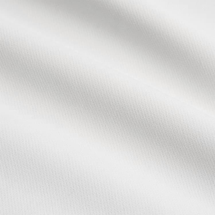 Newly developed comfort-function suit series
