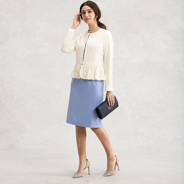 FOR BUSINESS TALKS AND DINNERS