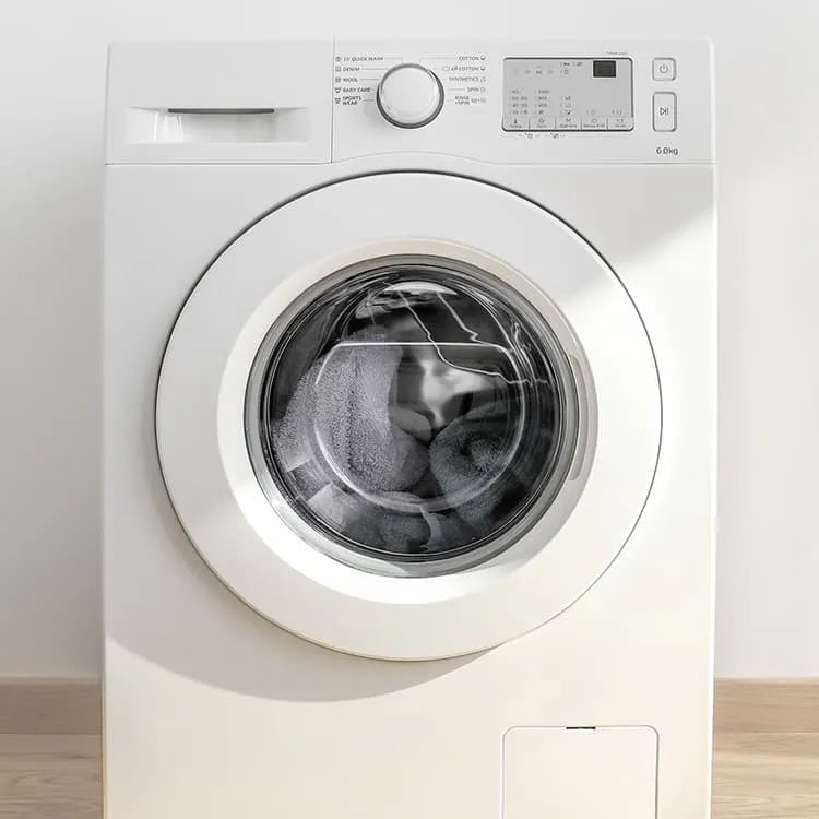 Washable items that keep you looking beautiful