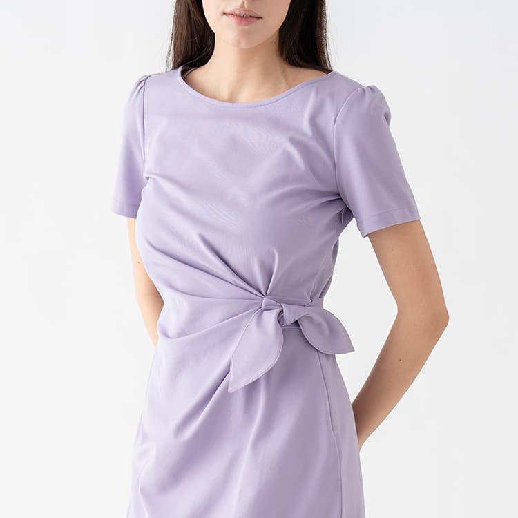 ELEGANT DESIGN