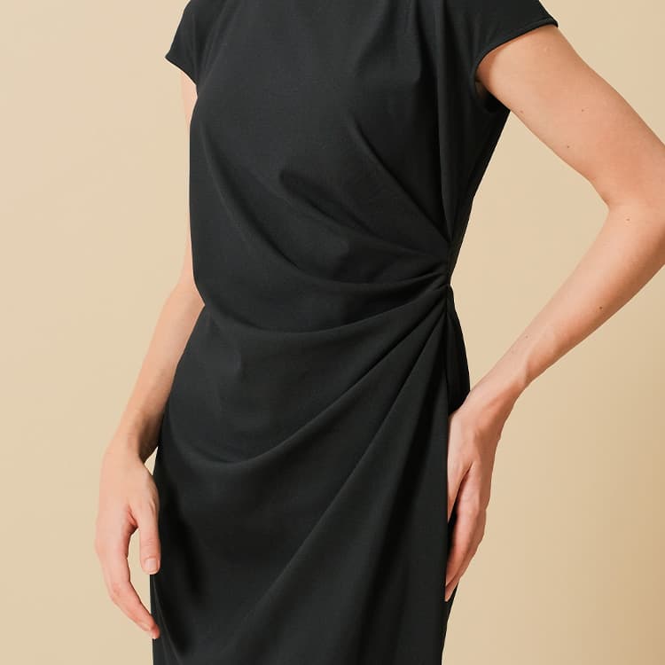 Simple Elegance