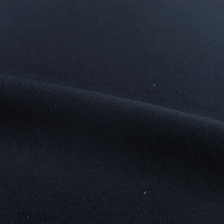 New arrival: Smart Stretch with a smooth touch and lightweight fabric.