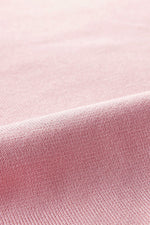 Flower Metal Button Kanazawa Waist Shape Cardigan