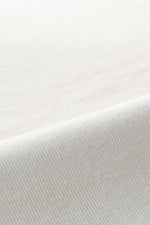 Clear Button Kanazawa Waist-Shaping Cardigan