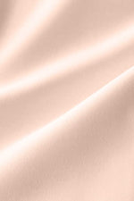 All-Season Material: Smart Stretch Tailored Jacket