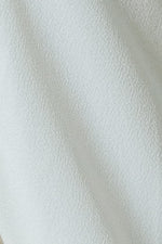 Amundsen Kiwa Jacket