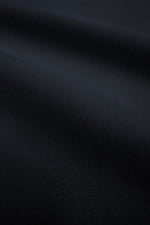 Active Stretch: Bolero Jacket