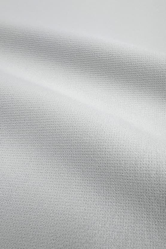 Active Cool: Active Cool V-Neck Daily Dress