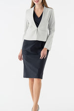 Active Cool: Active Cool V-Neck Daily Dress