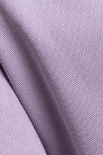 Cotton Blend: Cotton Blend Daily Dress