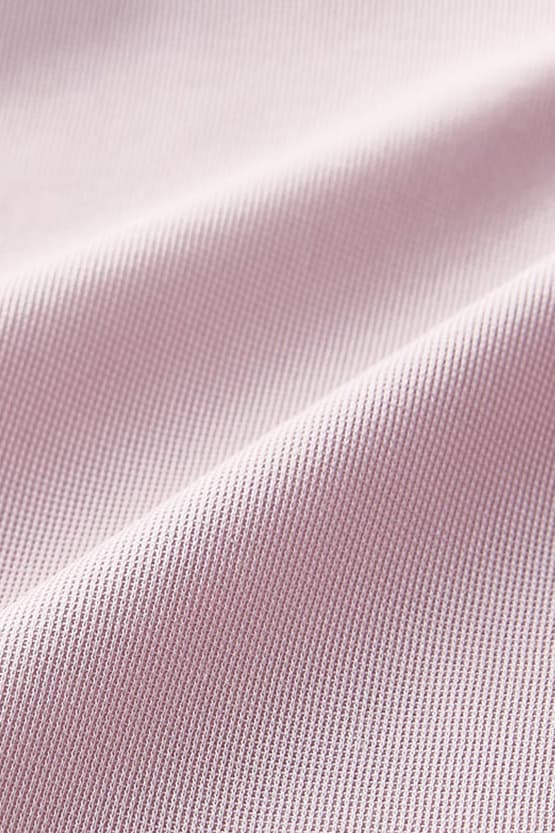 Cotton Blend: Cotton Blend Daily Dress