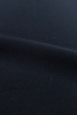 Smart Stretch: Smart Stretch Dark Navy Sash T-Dress