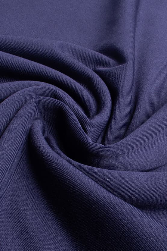 4-Way Stretch: Cache-Coeur Dress