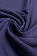 4-Way Stretch: Cache-Coeur Dress