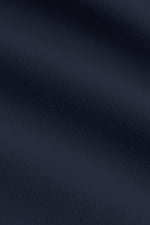 Cool Touch Material: Cooling Split Neck Sack Dress