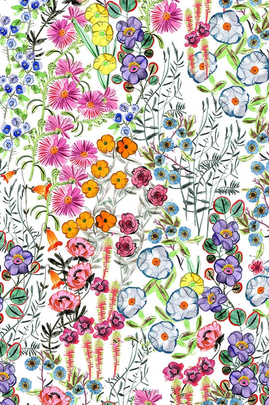 Stretch Jersey: Knee-Length Twisted Dress