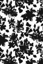 Stretch Jersey: Knee-Length Twisted Dress