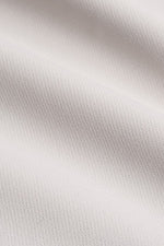 Active Cool: Cooling Gray V-Neck Daily Dress