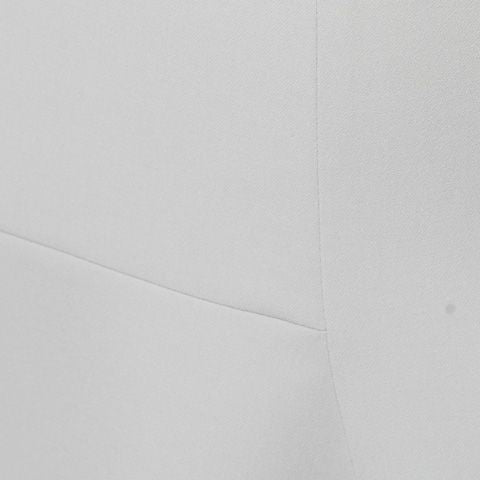 Details