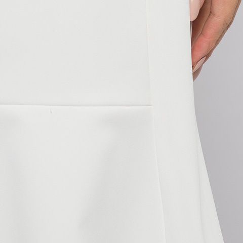 Made in Japan with careful sewing techniques