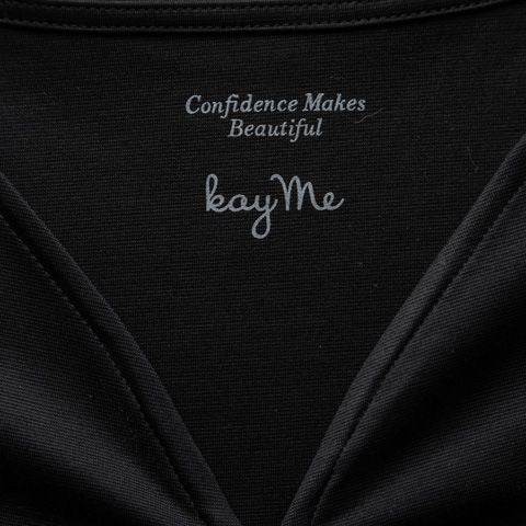 Made in Japan sewing technology