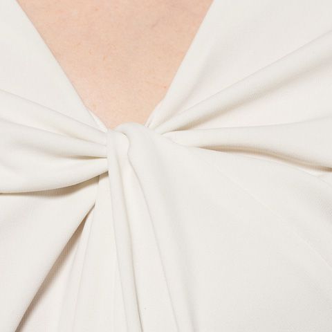Details