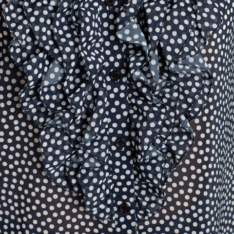 Made in Tokyo sewing techniques