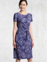 Ammonite Daily Dress