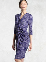 Ammonite Venus Dress