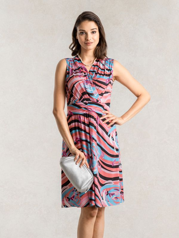 Roselip Marilyn Dress